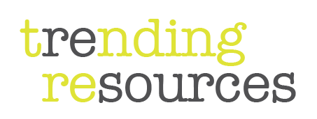 Trending Resources