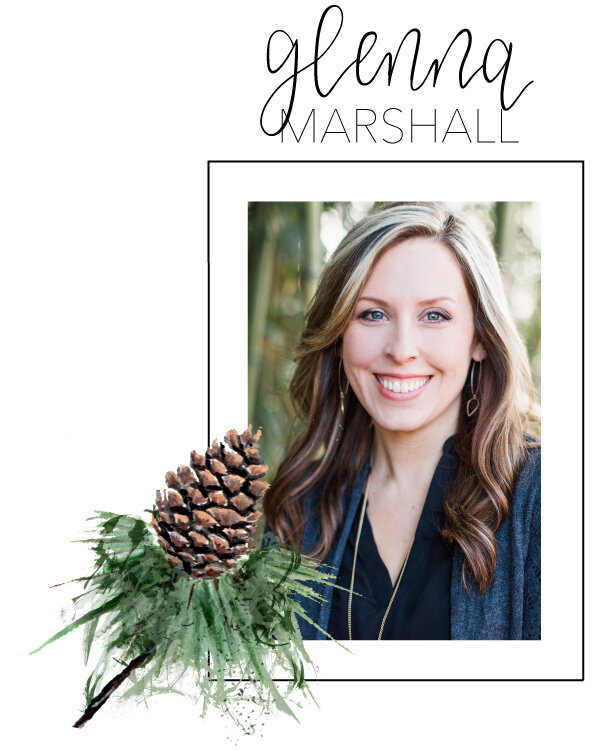 marshall_headshot-01.jpg.