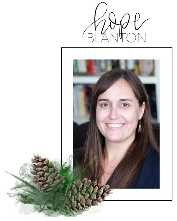 blanton_headshot-01.jpg.
