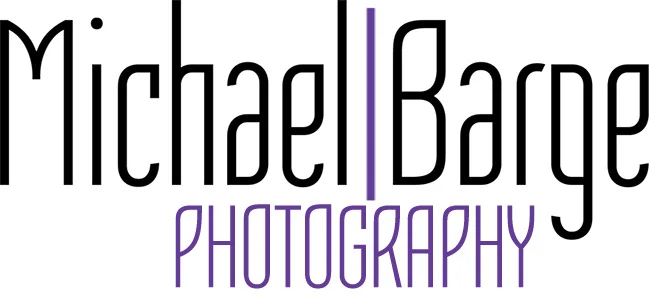 Michael Barge Photography