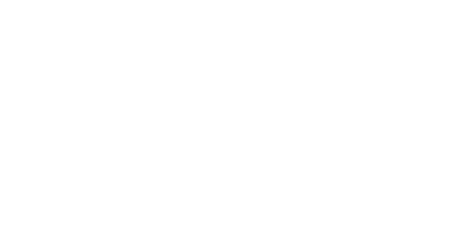 Julian St Patrick Clayton