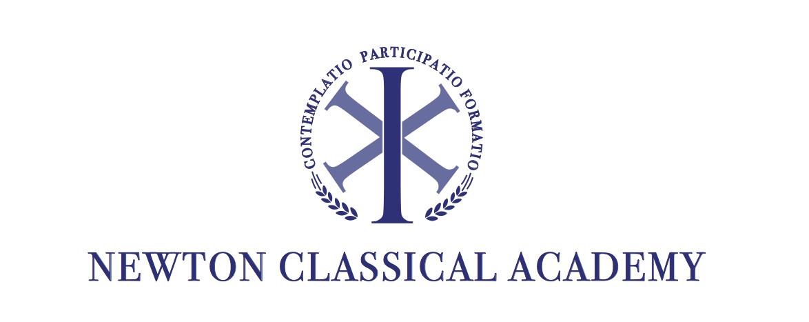 Calendar — Newton Classical Academy