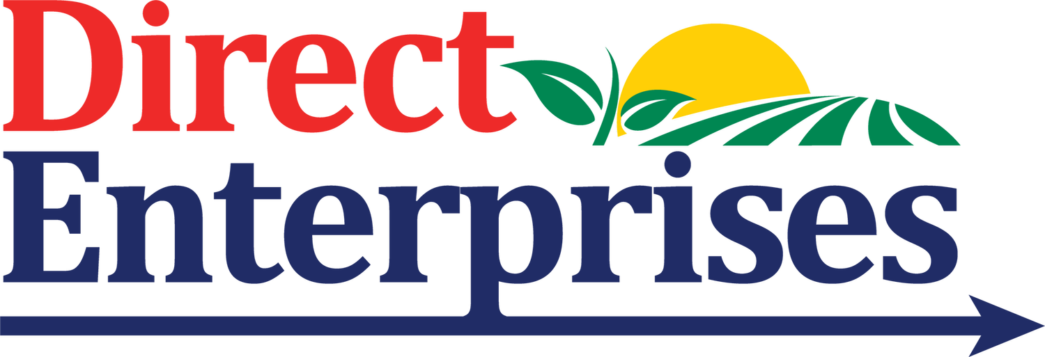 Direct Enterprises