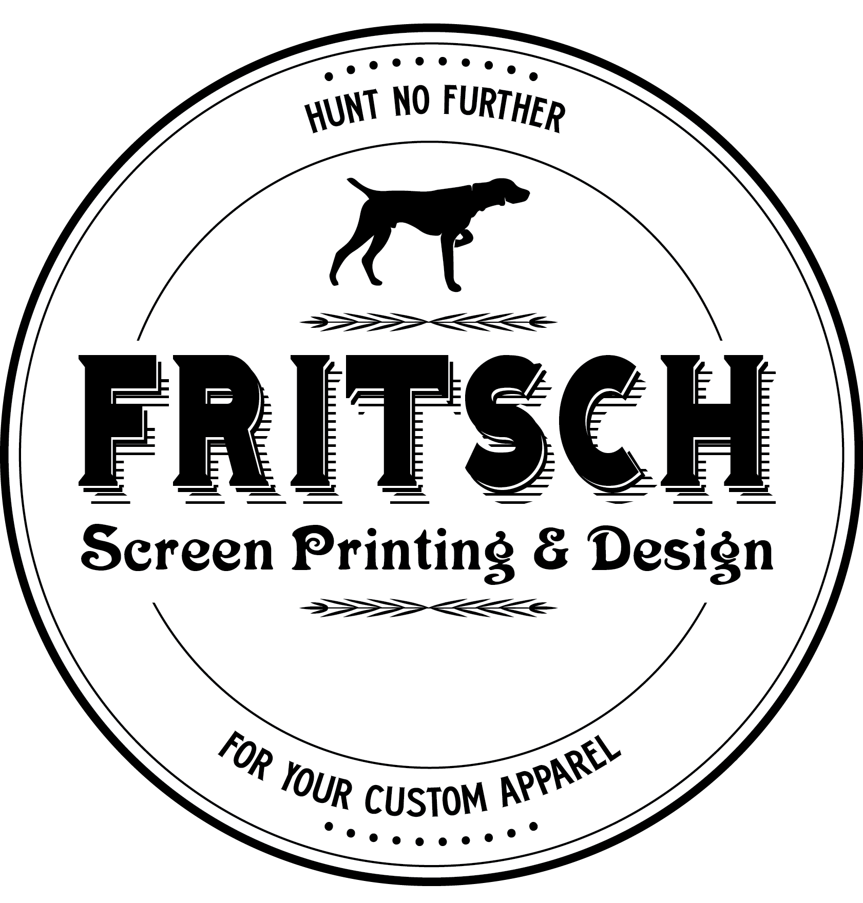 www.fritschscreenprinting.com