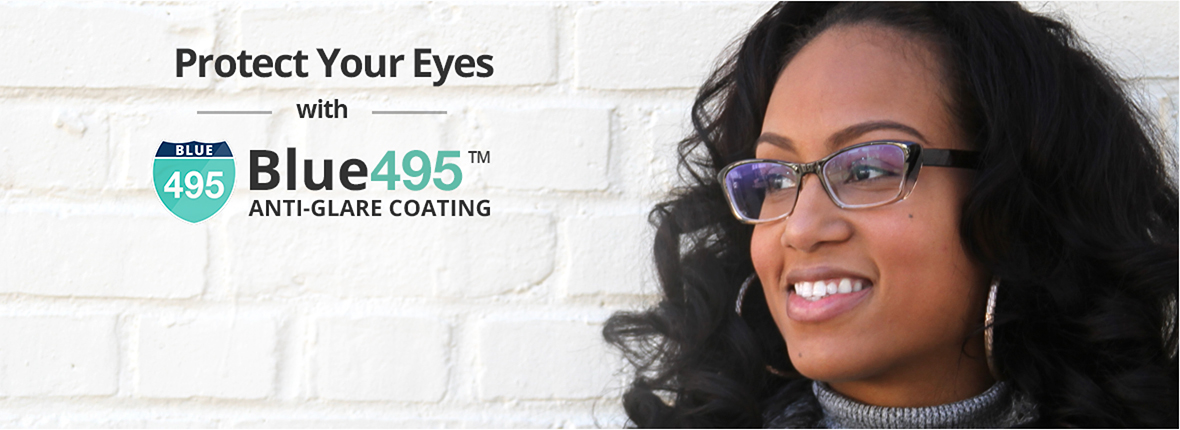 Anti Reflective Coating No Glare Coating No Glare Glasses