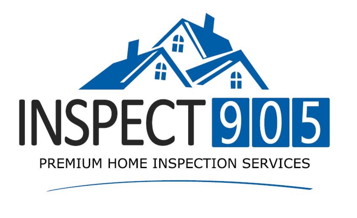 Inspect905