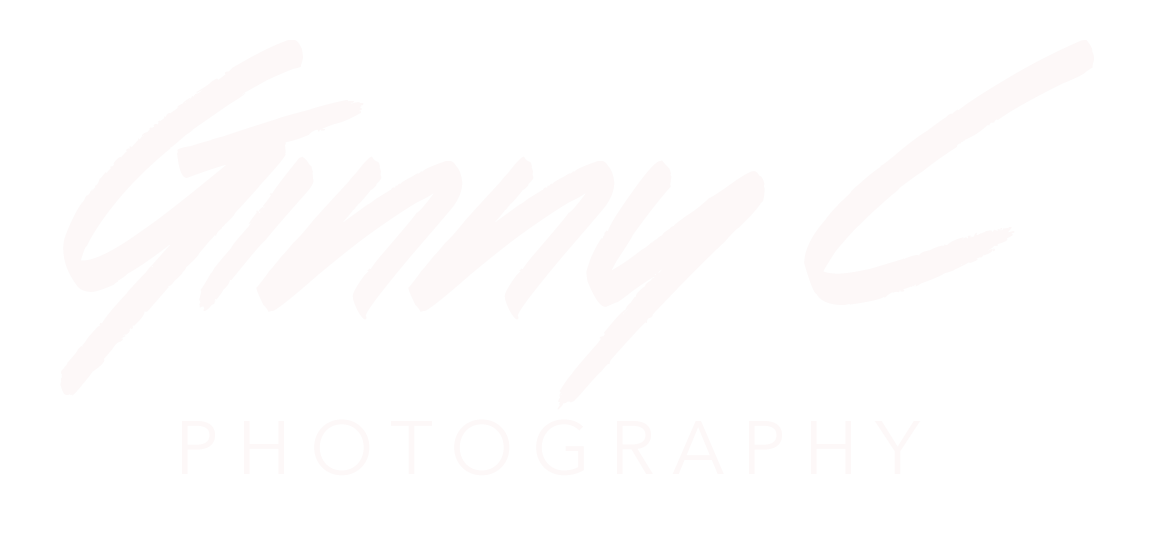 Ginny C Photography