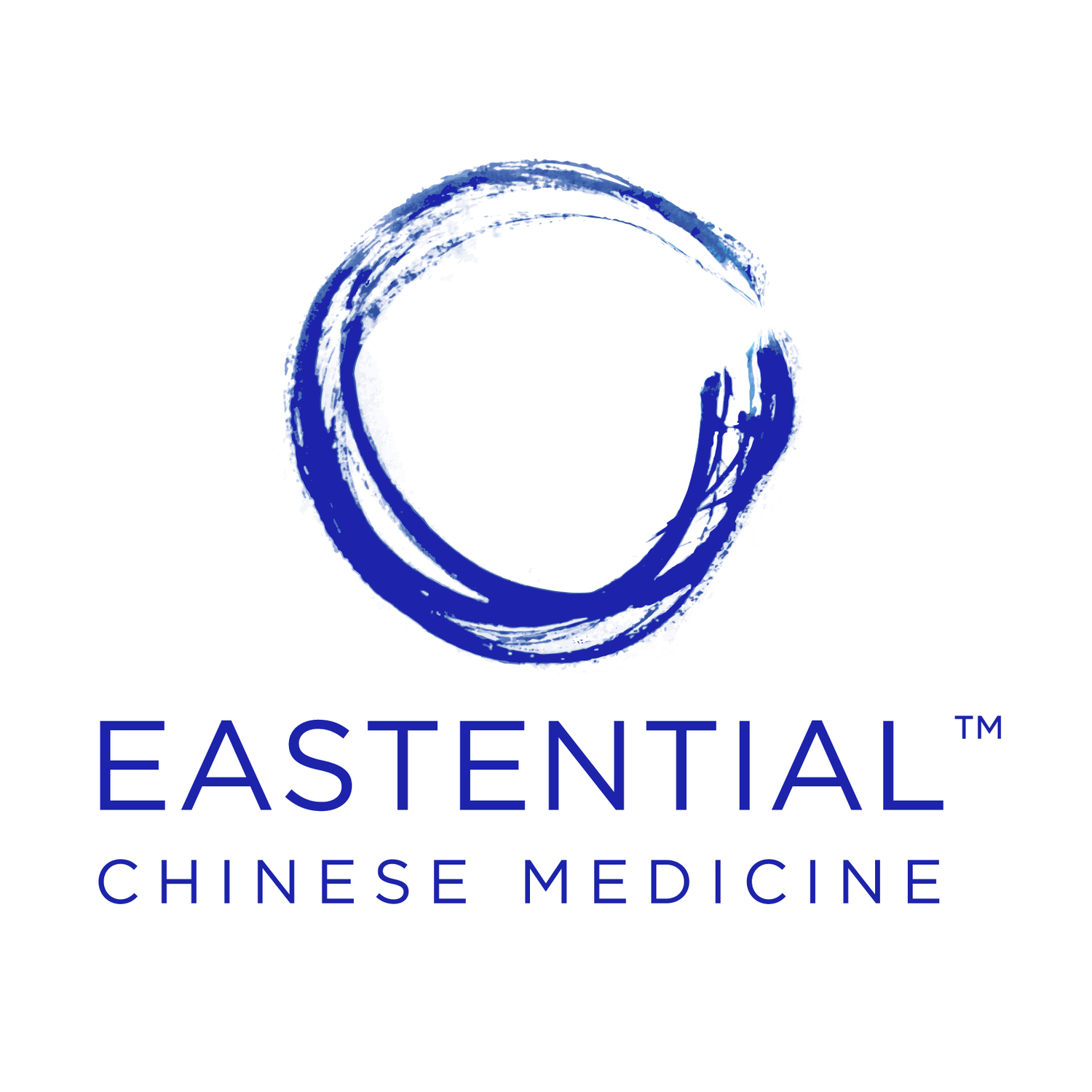 Eastential Acupuncture & Chinese Medicine Melbourne