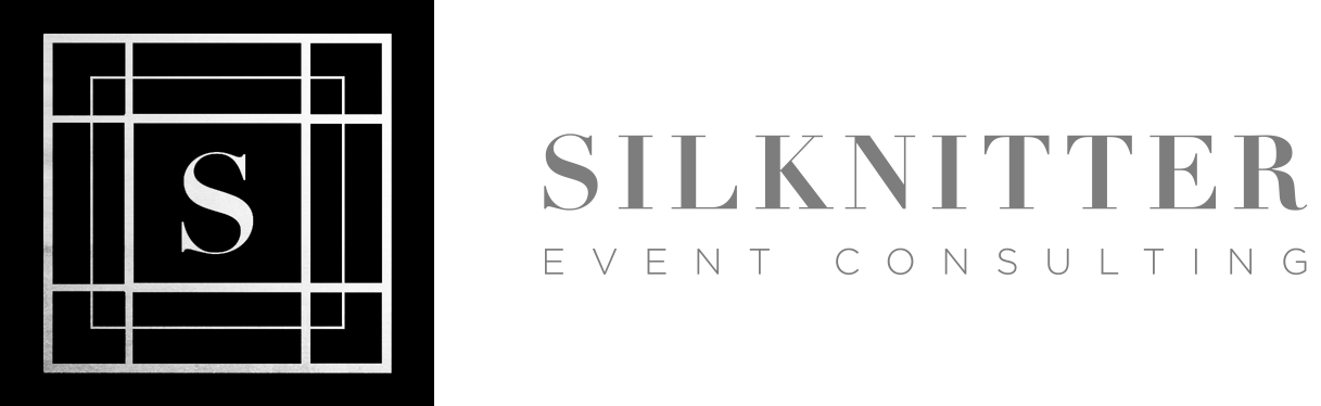Silknitter Event Consulting
