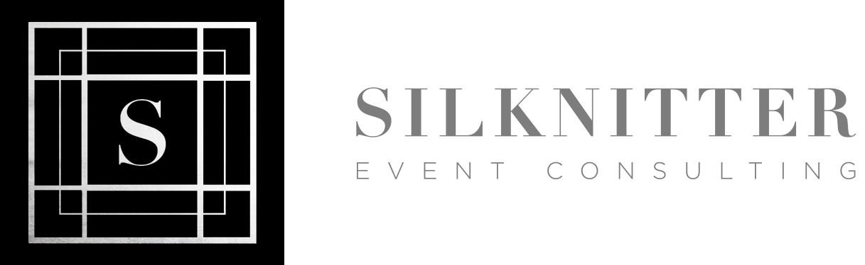 Silknitter Event Consulting