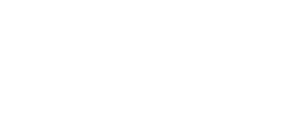 Nodaway Valley Historical Museum