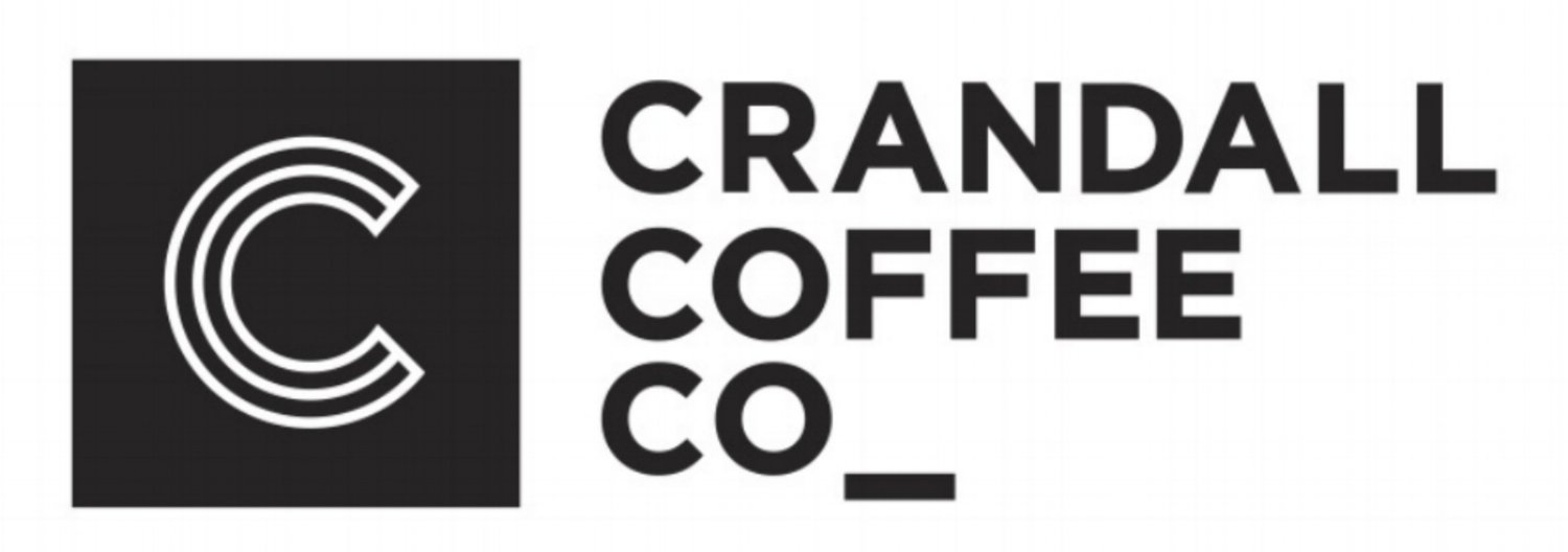 Crandall Coffee Co_