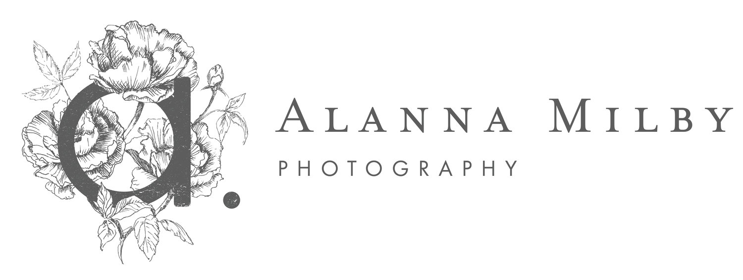 Alanna Milby Photography 