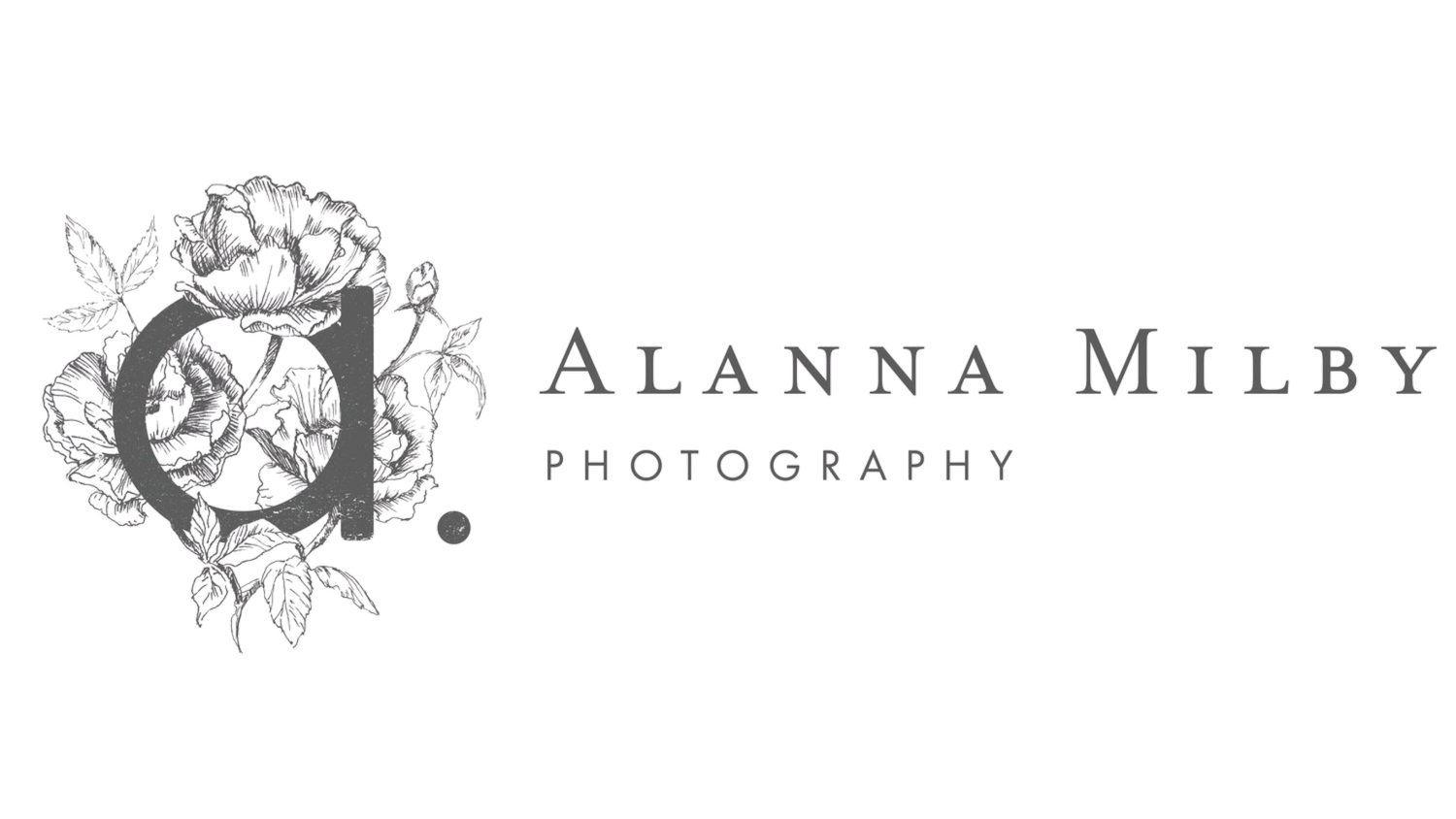 Alanna Milby Photography 