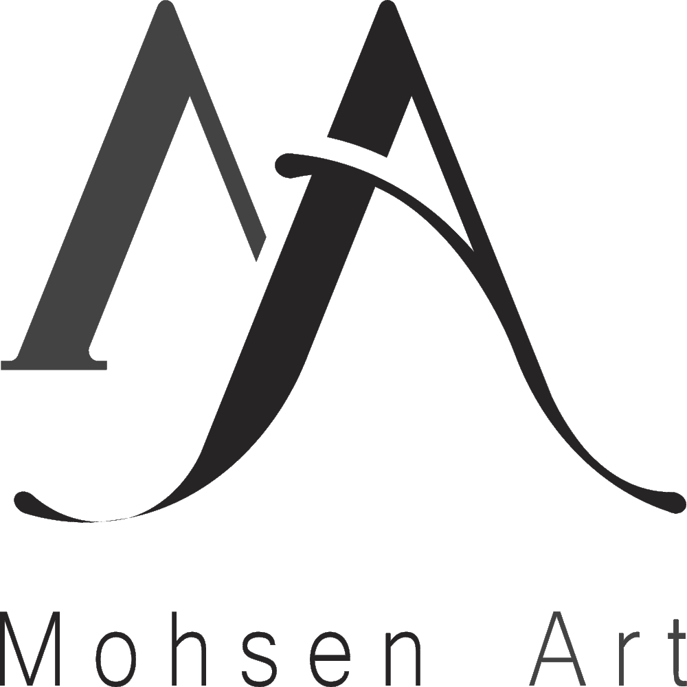 Mohsen Art