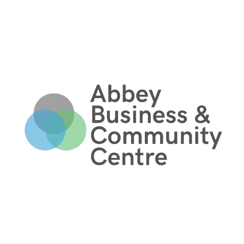 Abbey Business & Community Centre