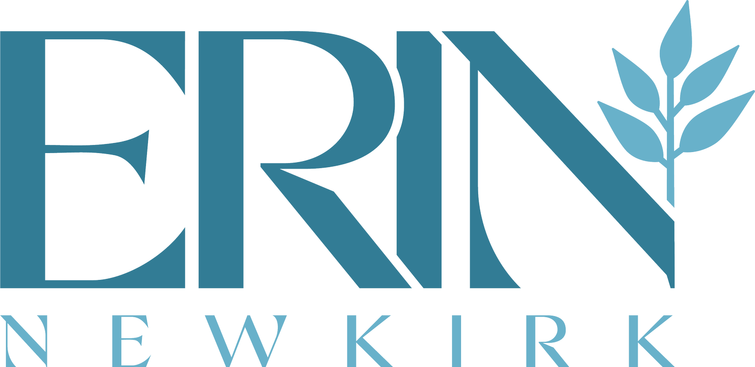 Erin Newkirk