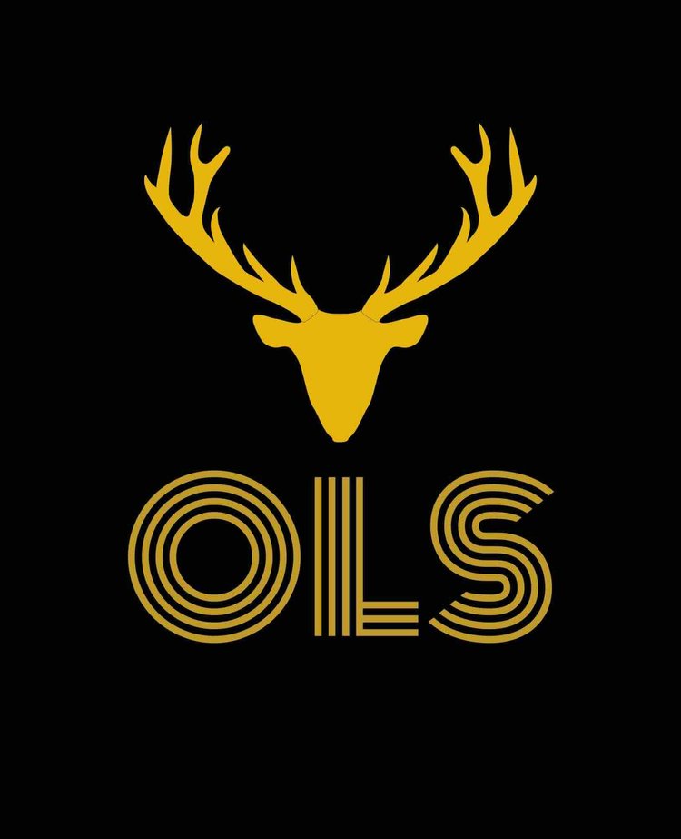 OLS