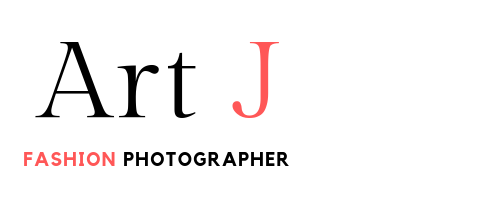 ARTJ