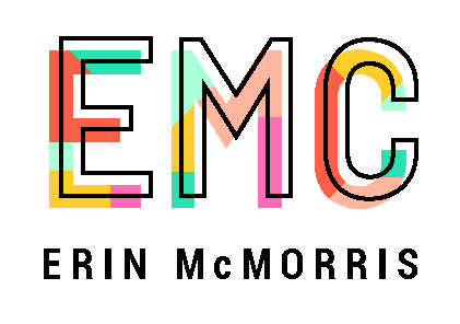 Erin McMorris