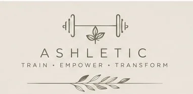 ashletic