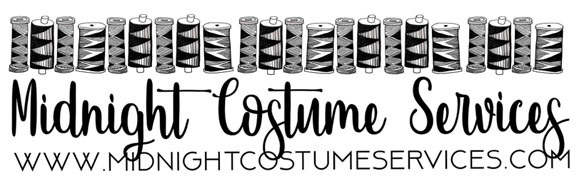 Midnight Costume Services