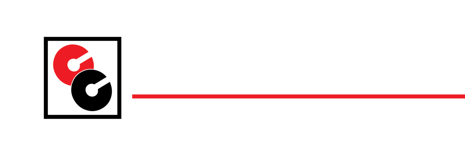 Cardoza Construction, LLC