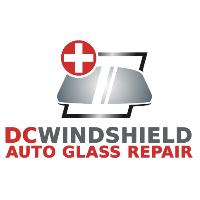 Windshield Replacement and Auto Glass Repair DC | (202) 559-2404 | Free Estimate For Windshield Repair