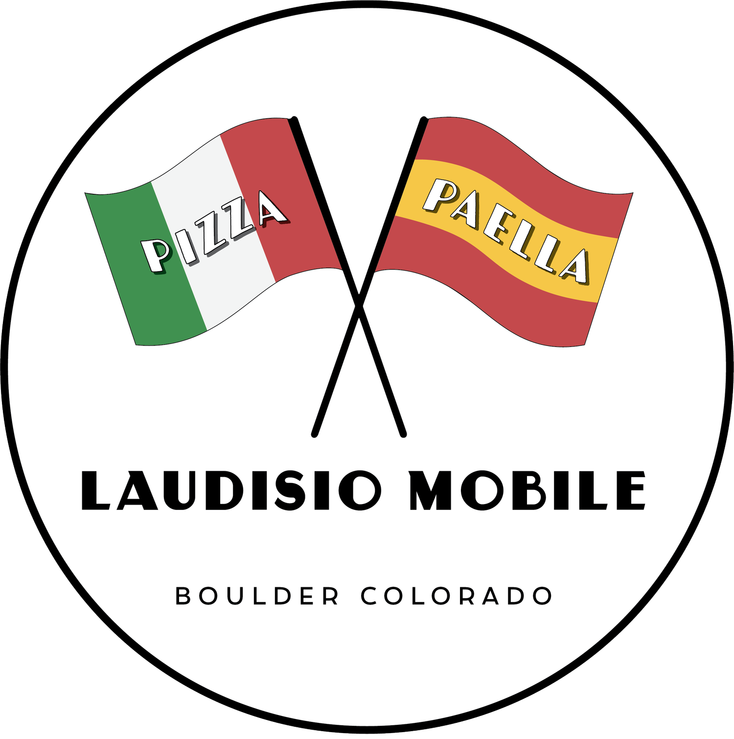 Laudisio Mobile