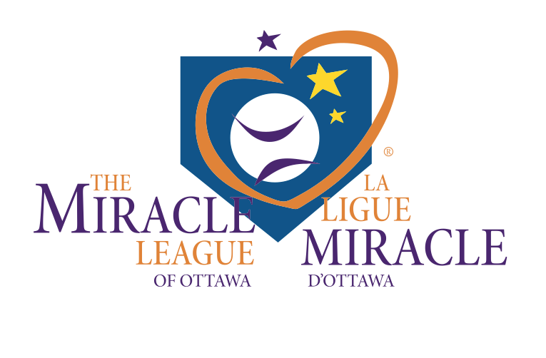 Miracle League of Ottawa