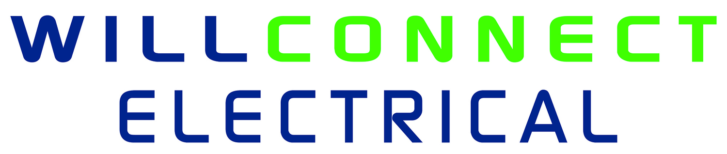 Will Connect Electrical