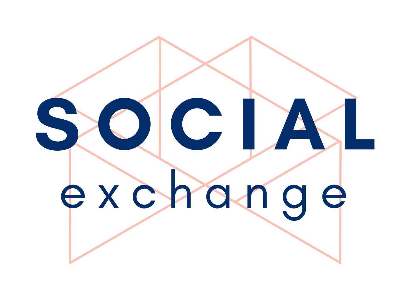 Social Exchange