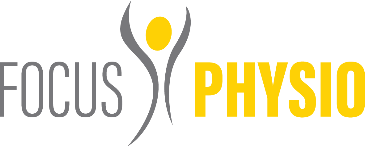 Dunedin Physiotherapy – Sports Physiotherapy in Dunedin, Performance, Injury Rehabilitation