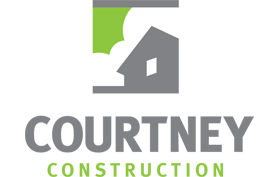 Courtney Construction
