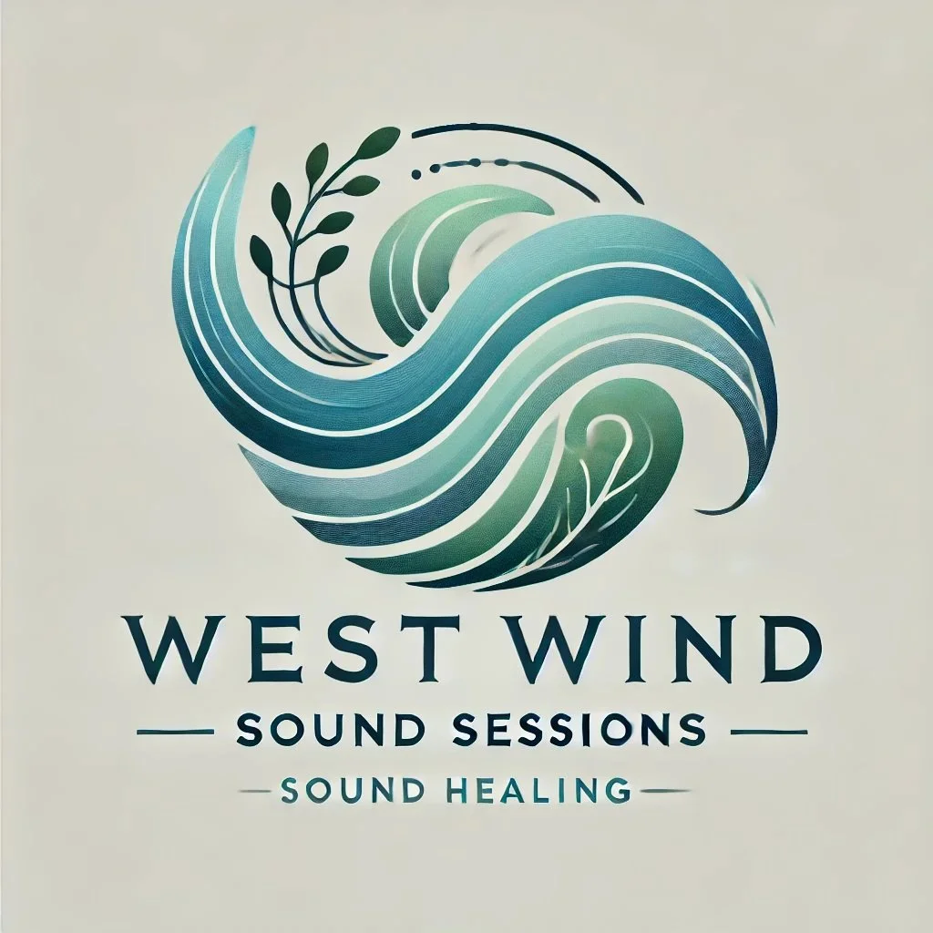 West Wind Sound Sessions