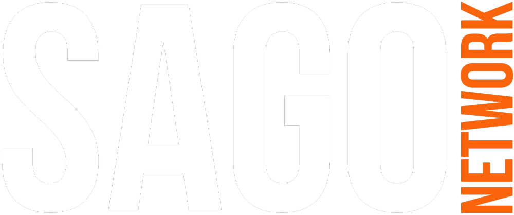 SAGO Network