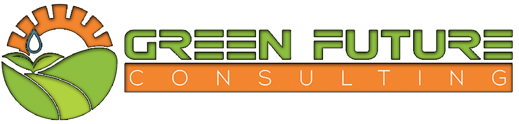 Green Future Consulting