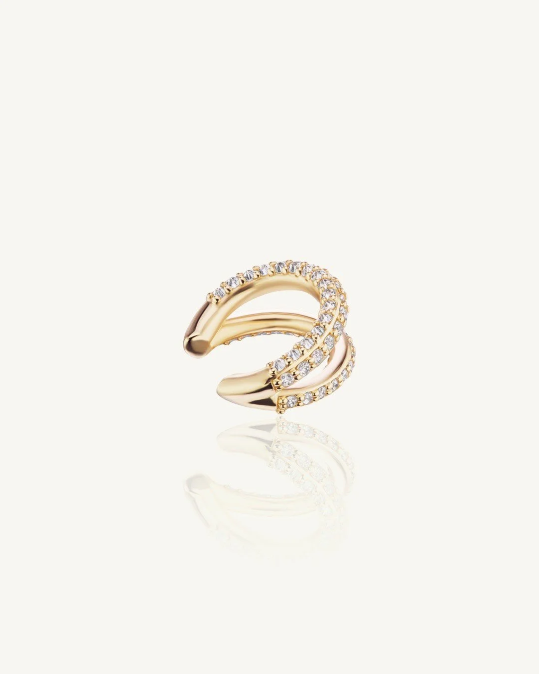 Inamorata earrings online