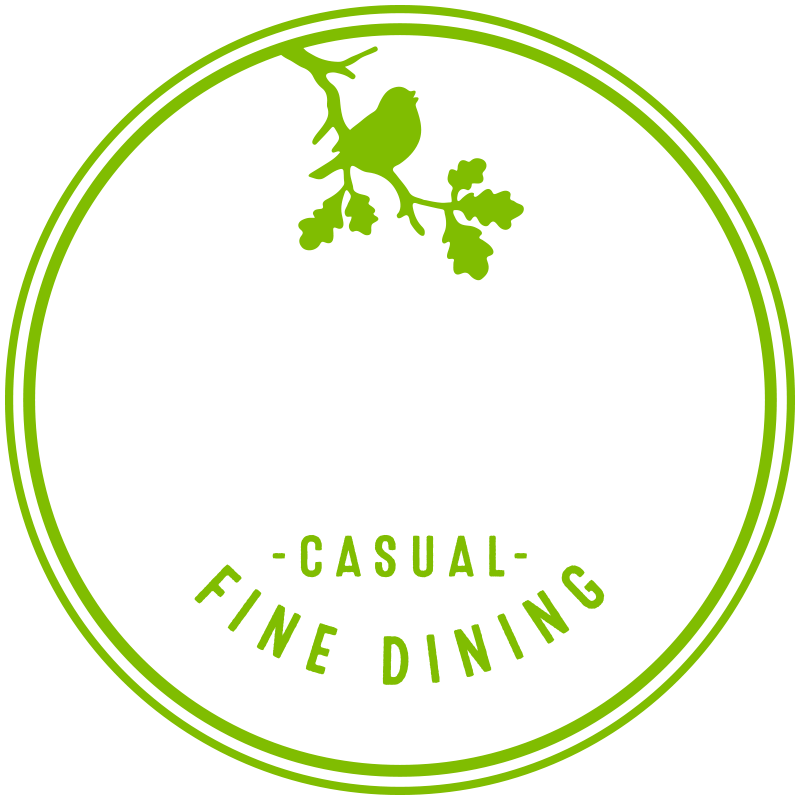 Birdy’s Fine Casual Dining