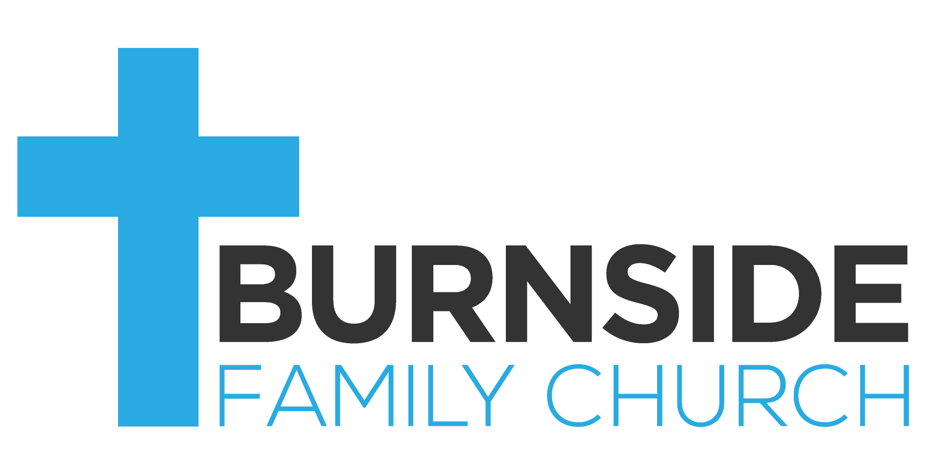 Burnside Family Church