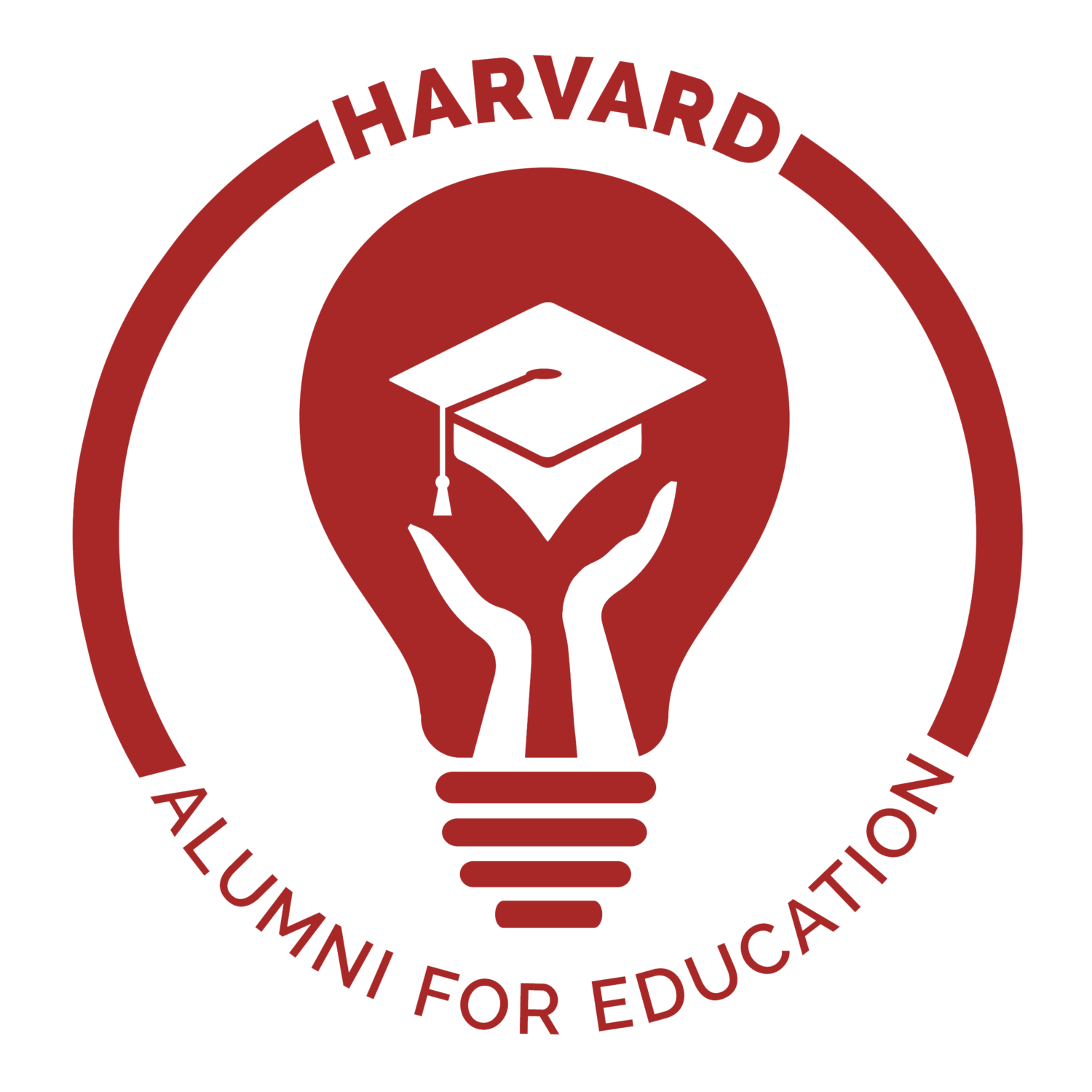 Harvard Alumni for Education