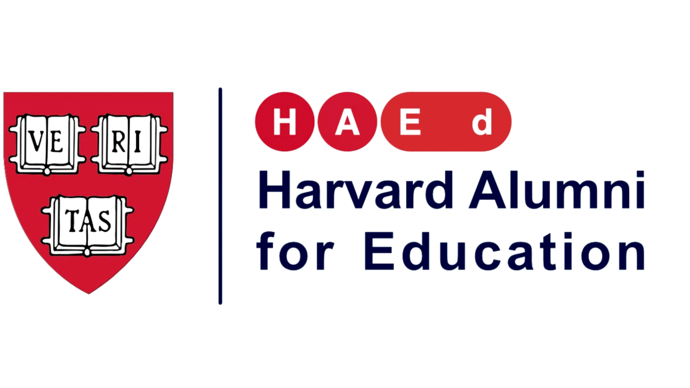 Harvard Alumni for Education