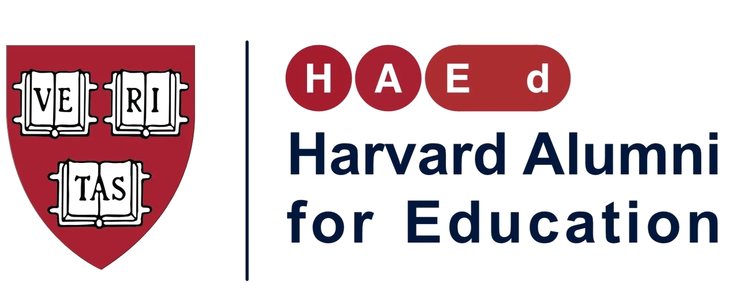 Harvard Alumni for Education