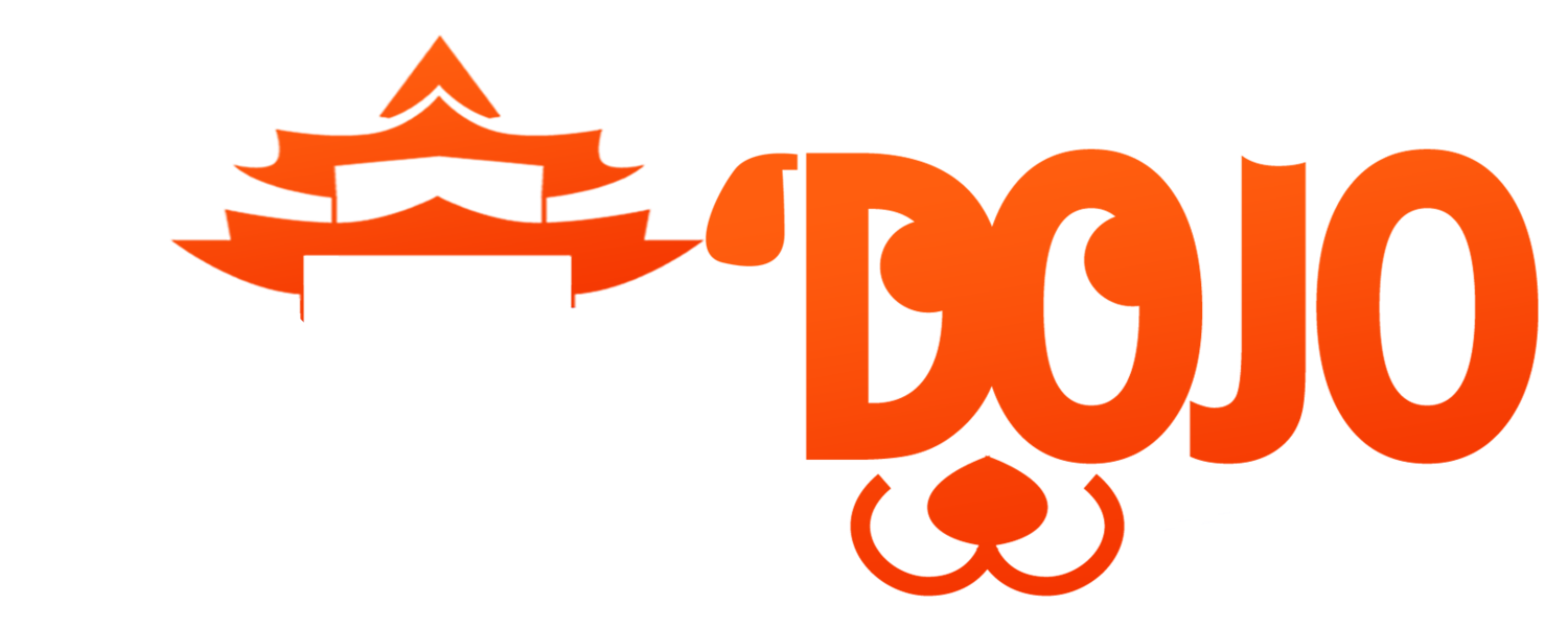 Doggie Dojo Miami 