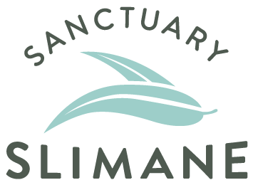 Sanctuary Slimane