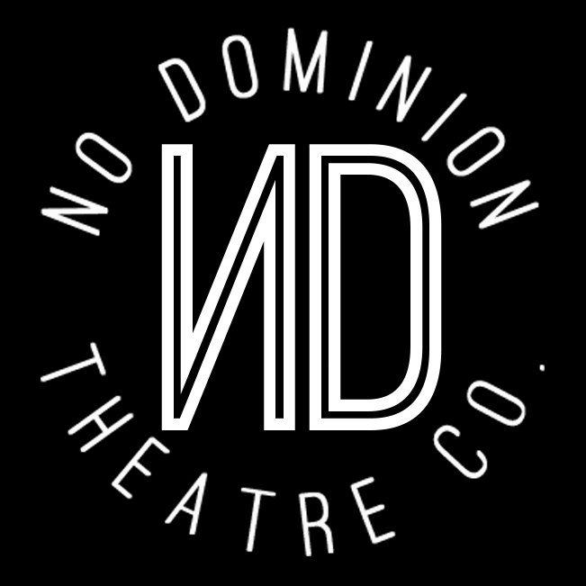 No Dominion Theatre Co.