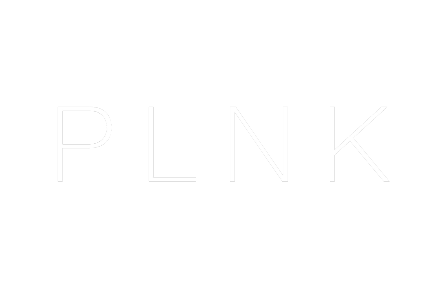 PLNK Lagree Fitness | Best Small Group Workout Class in the Midwest