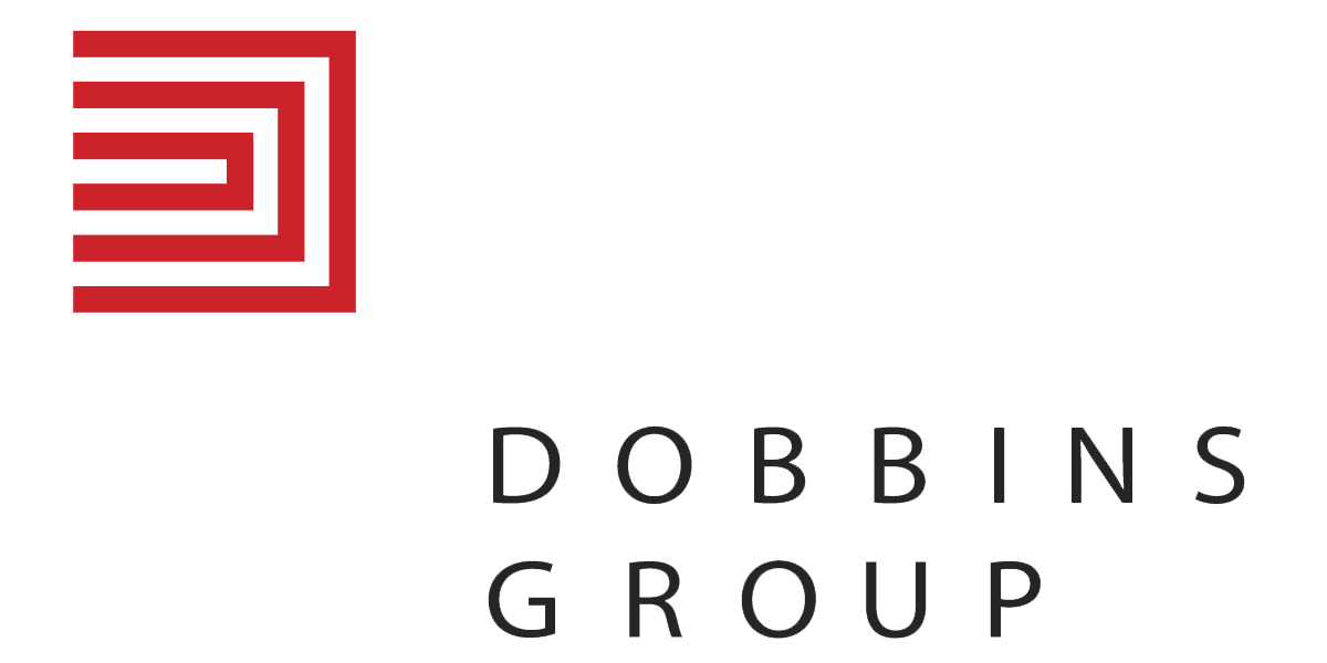 Dobbins Group