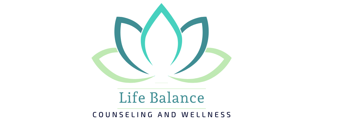 Life Balance Counseling and Wellness in Erie, PA