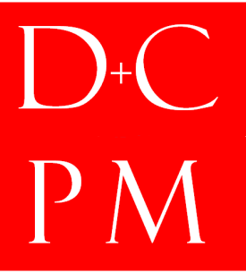 Design + Construction Project Management, LLC